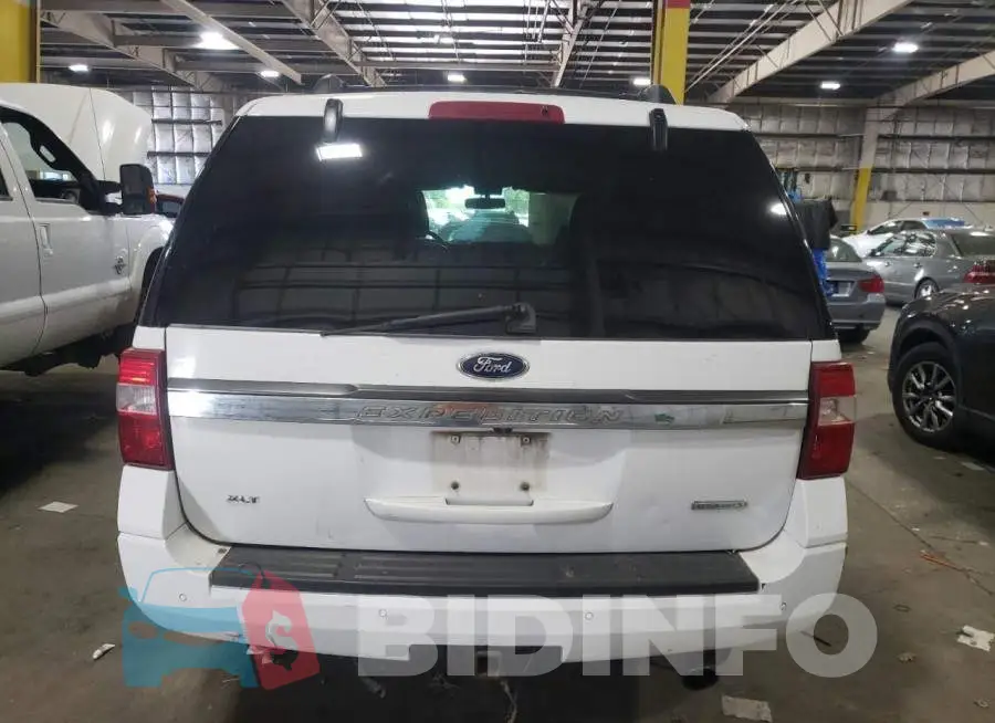 1FMJU1JT2FEF44868 Photo# 6