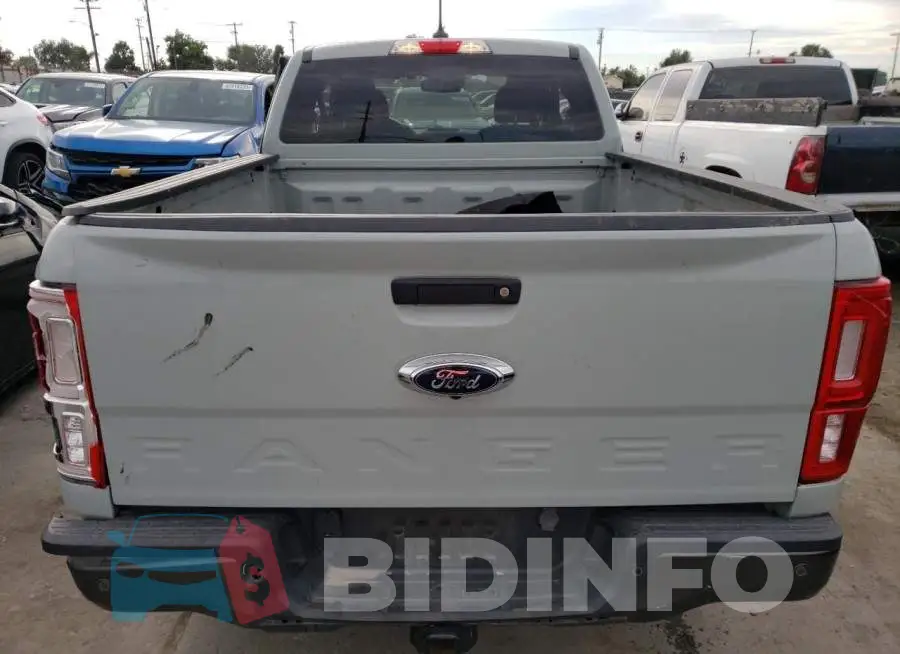 1FTER1FH6MLD43897 Photo# 6