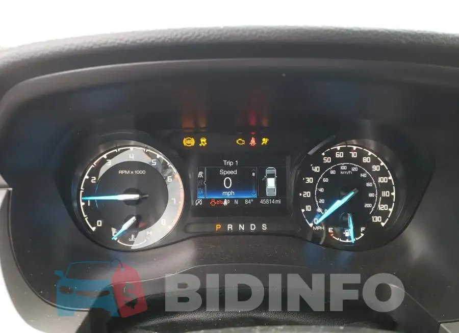 1FTER1FH6MLD43897 Photo# 9