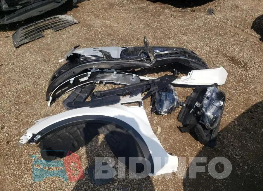 1FTER1FH6PLE24015 Photo# 12