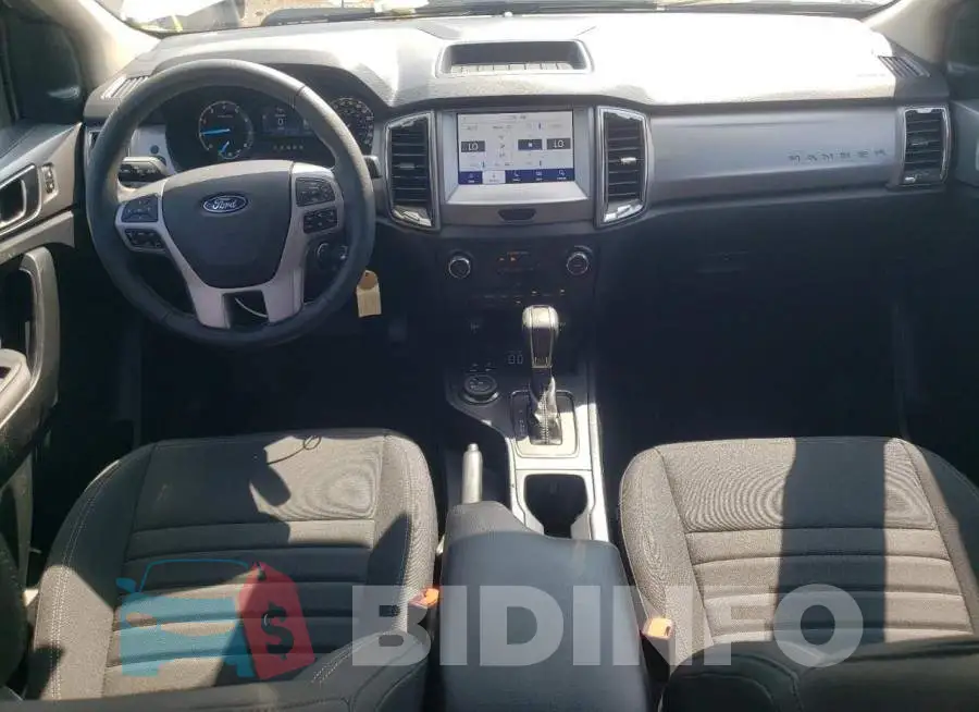 1FTER1FH6PLE24015 Photo# 8