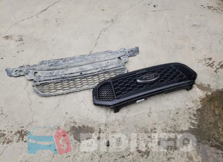 1FTER4FH2MLD46121 Photo# 12