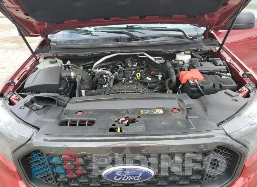 1FTER4FHXLLA19965 Photo# 11