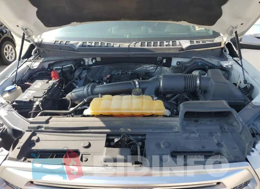 1FTEW1EG6HFA20200 Photo# 11