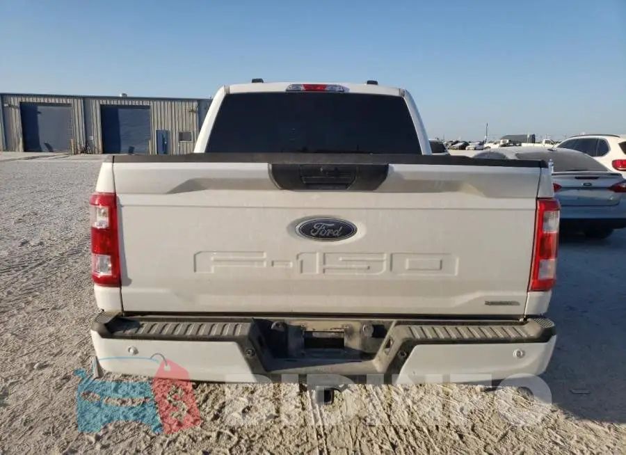 1FTEW1EP2MKD55049 Photo# 6