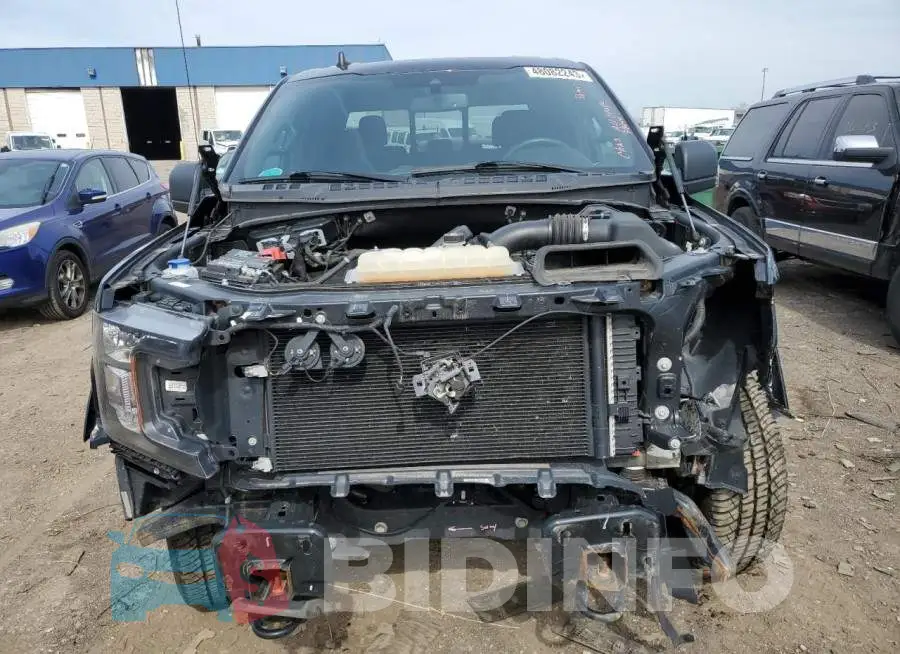 1FTFW1E52KFA59148 Photo# 5