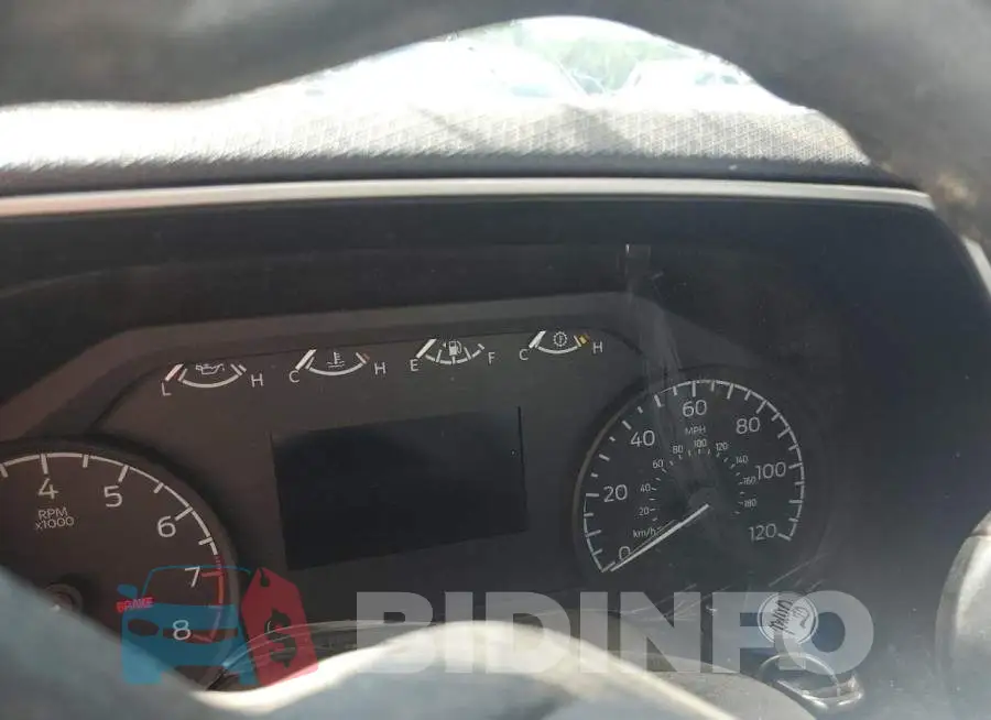 1FTFW1E5XPKD21044 Photo# 9