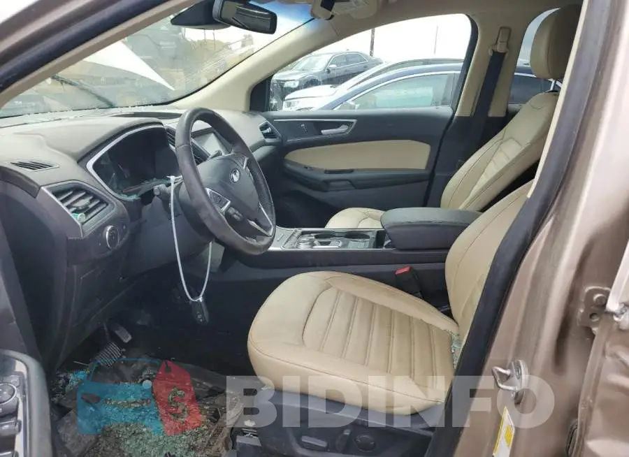 2FMPK3J92LBA76664 Photo# 7