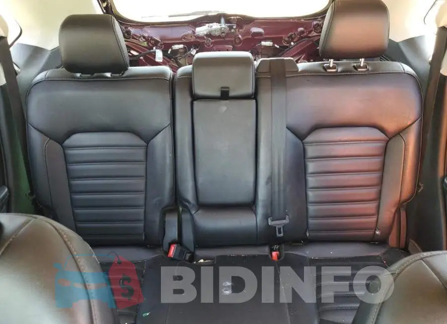 2FMPK3J99LBA57903 Photo# 10