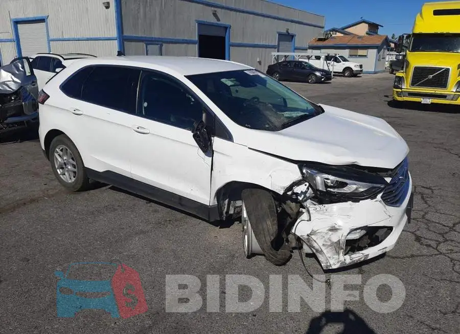 2FMPK4J91NBA38853 Photo# 4