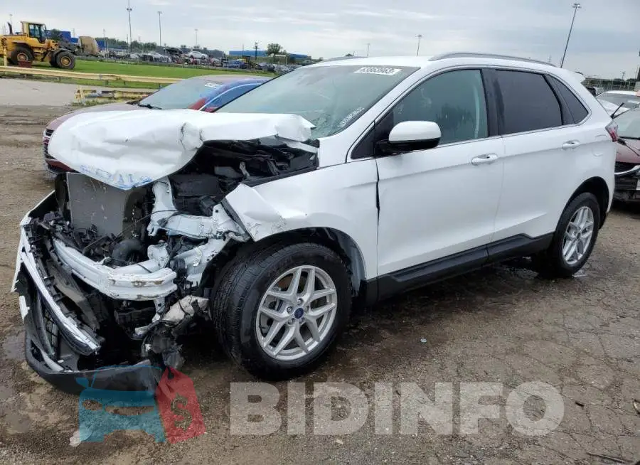 2FMPK4J99NBA24859 Photo# 1