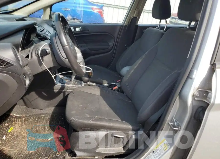 3FADP4EJ1GM160116 Photo# 7
