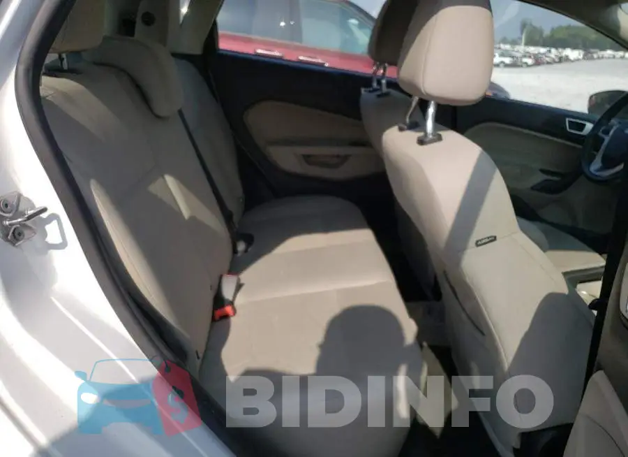 3FADP4EJ4GM178383 Photo# 10