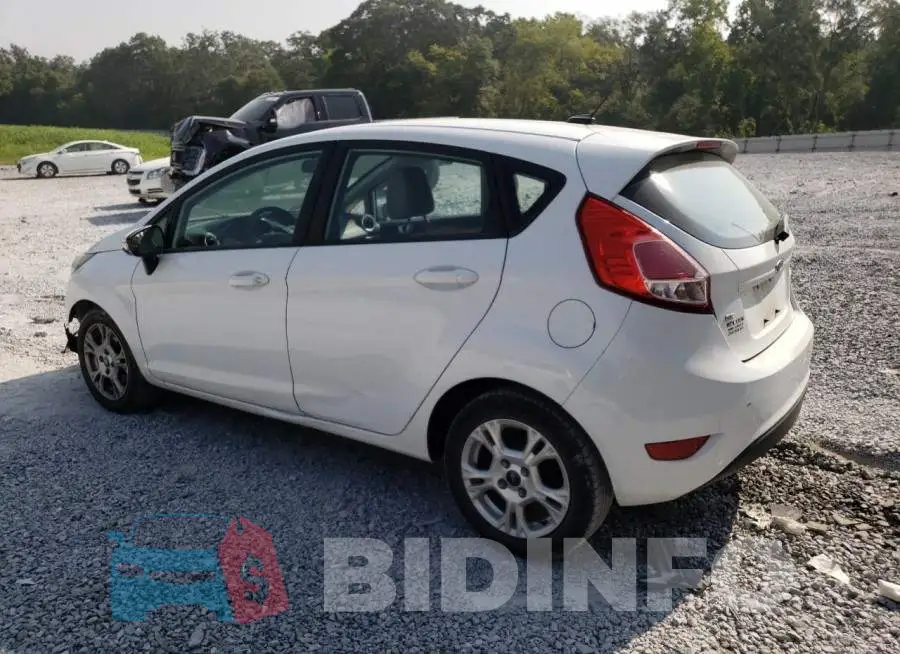 3FADP4EJ4GM178383 Photo# 2