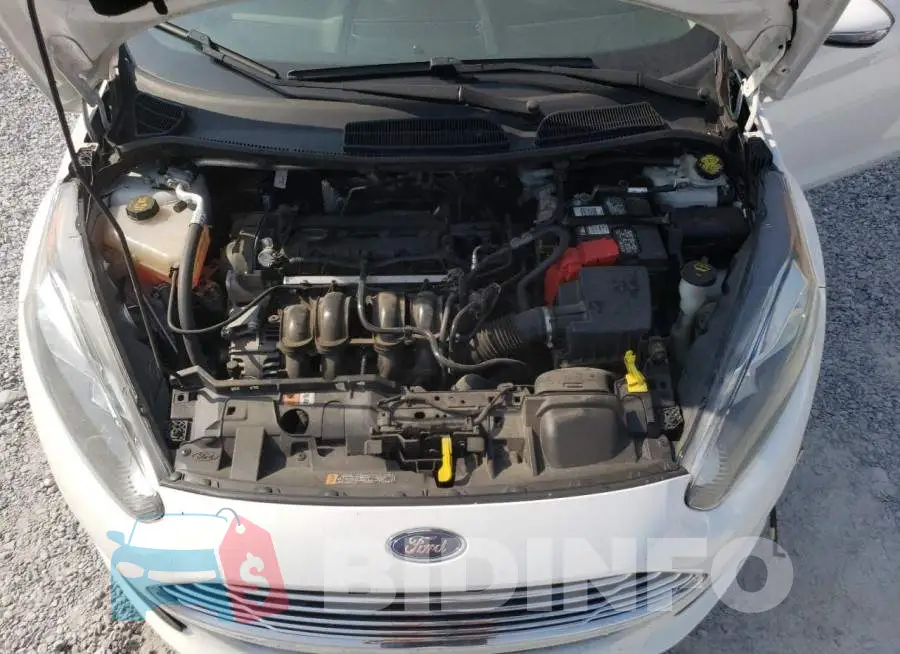 3FADP4EJ4GM178383 Photo# 11