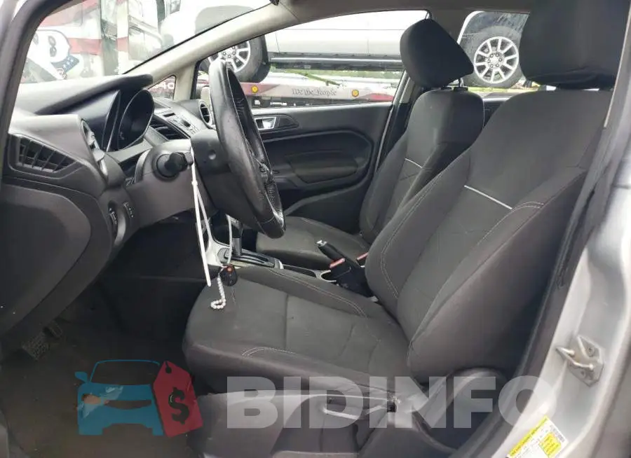 3FADP4EJ5EM139122 Photo# 7