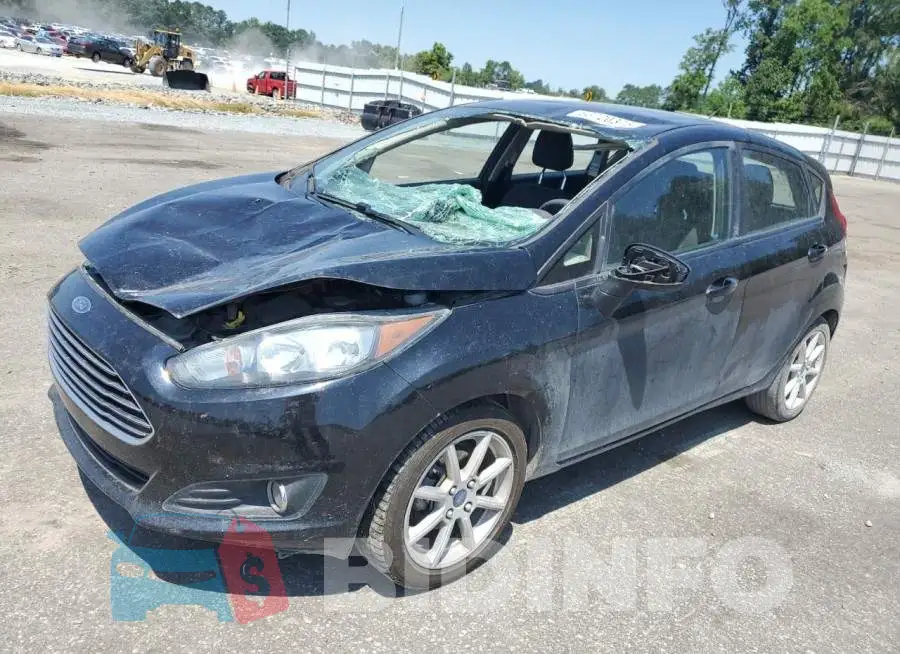 3FADP4EJ5HM156863 Photo# 1