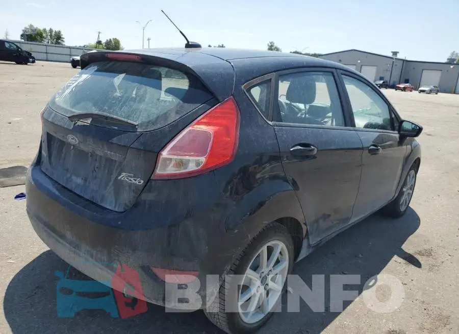 3FADP4EJ5HM156863 Photo# 3