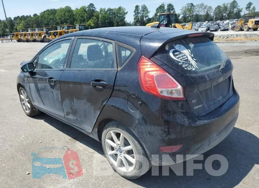 3FADP4EJ5HM156863 Photo# 2