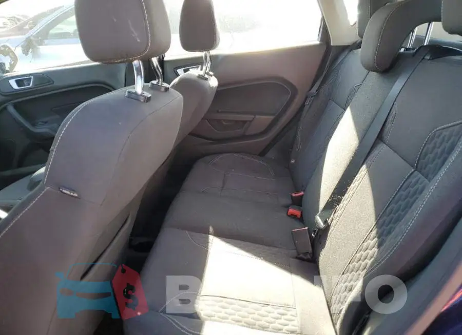 3FADP4EJ8GM162798 Photo# 10