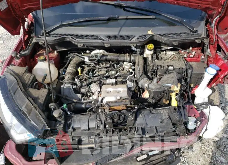 MAJ3S2GE9MC453340 Photo# 12