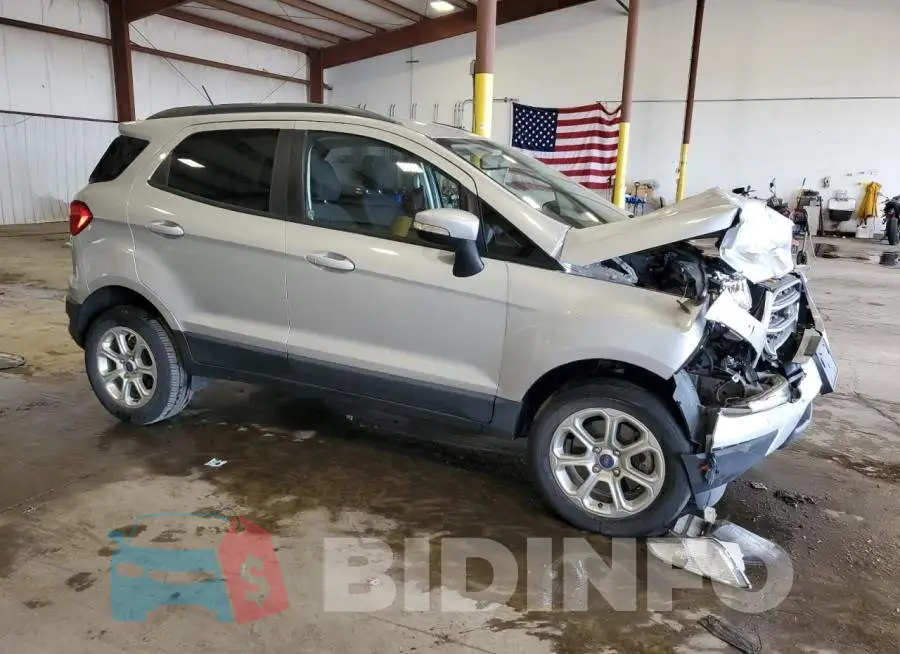 MAJ6P1UL2JC187750 Photo# 4