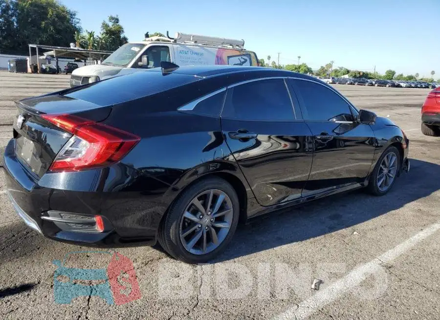 19XFC1F76LE202896 Photo# 3