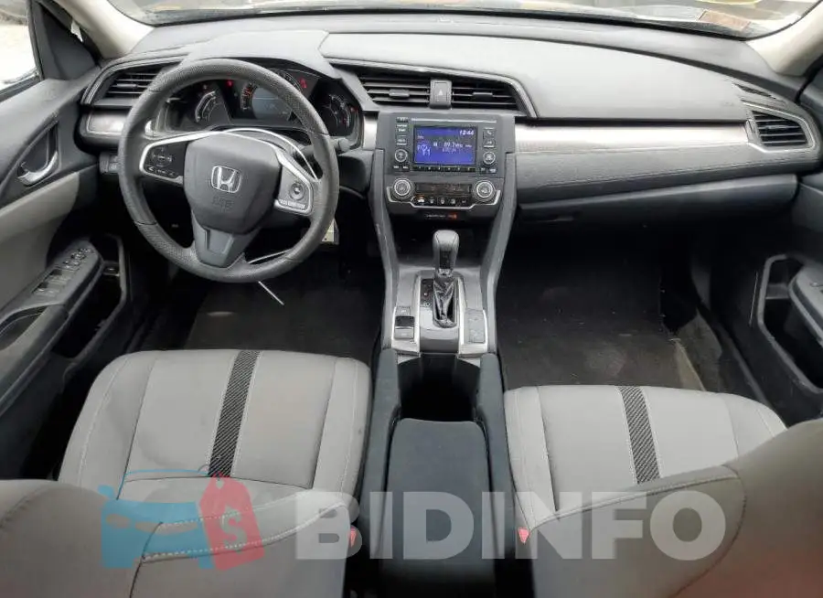 19XFC2F50HE221472 Photo# 8