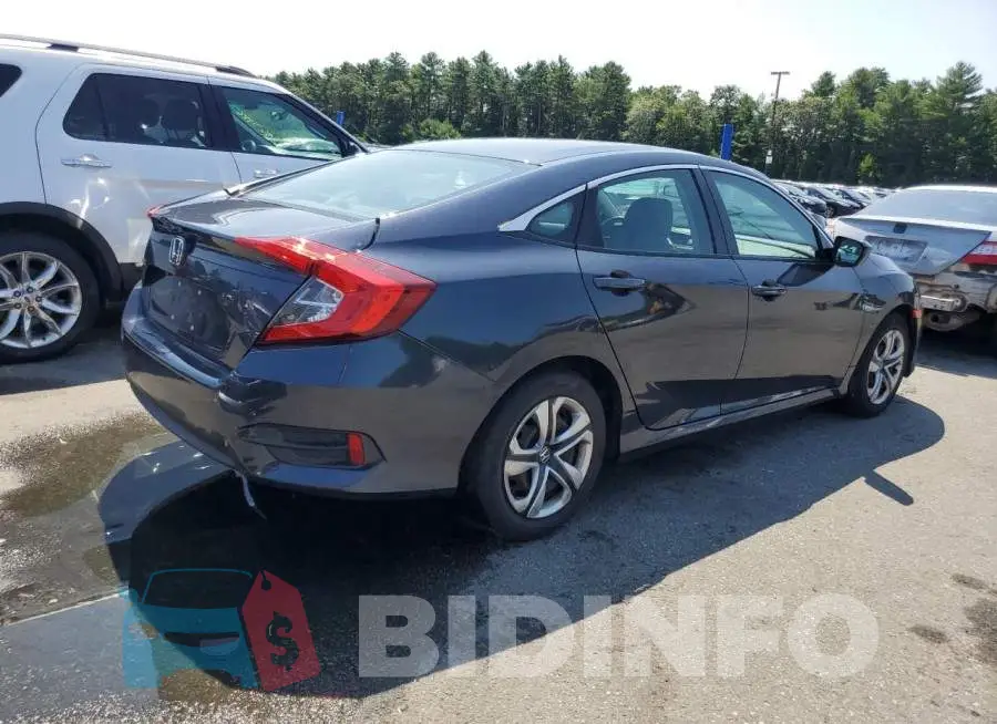 19XFC2F50HE221472 Photo# 3