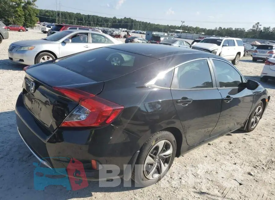 19XFC2F65KE041002 Photo# 3