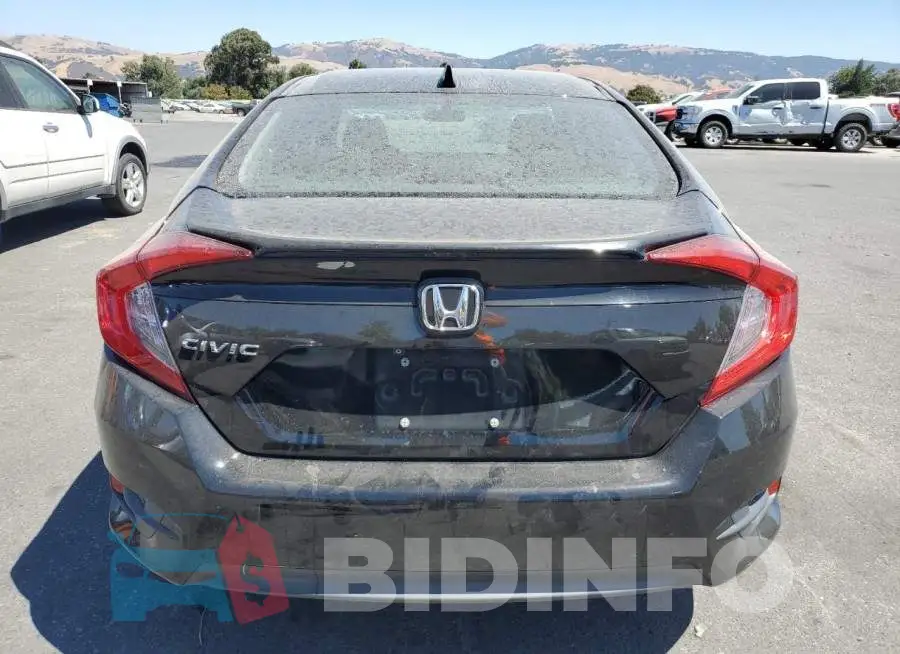 19XFC2F79HE217227 Photo# 6