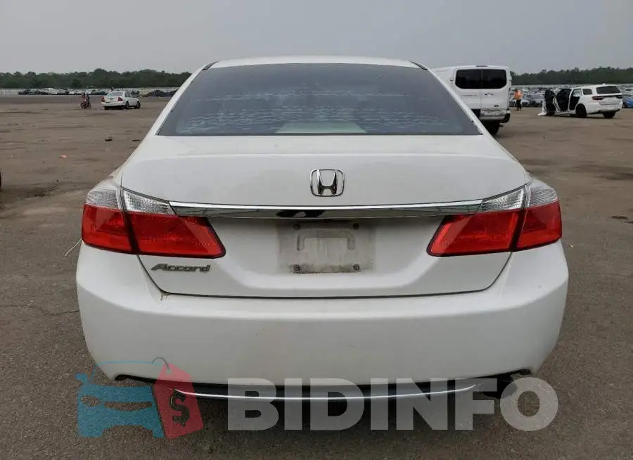 1HGCR2F79FA268553 Photo# 6