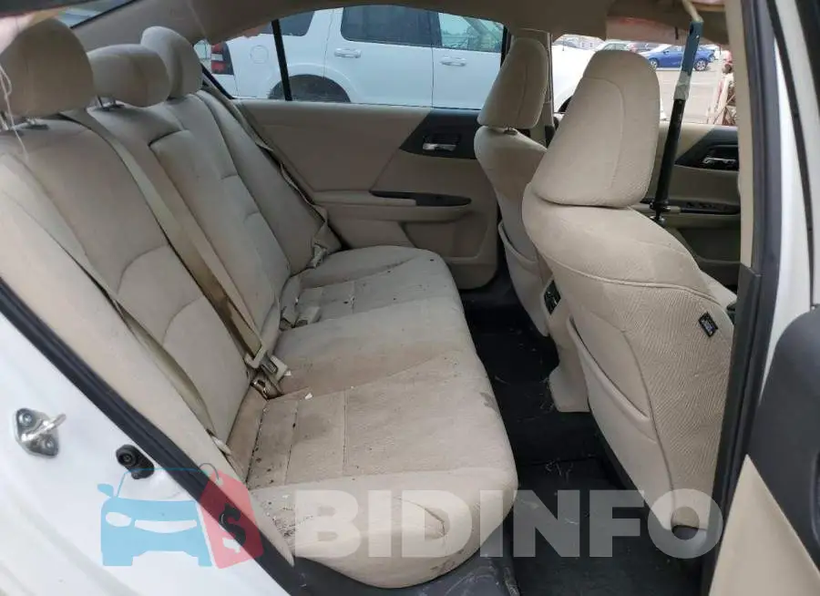 1HGCR2F79FA268553 Photo# 10