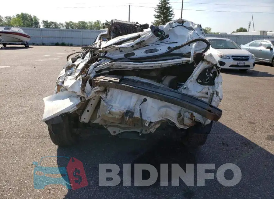 2HGFB6E5XFH708578 Photo# 6