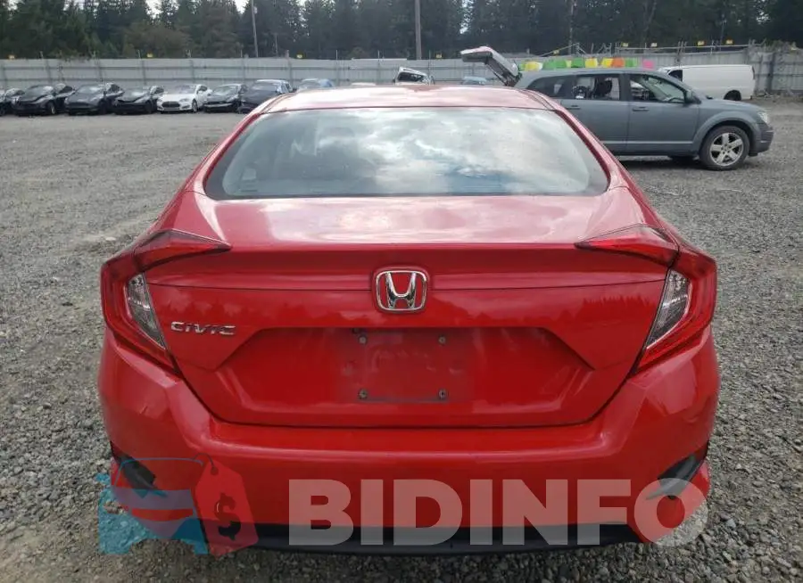 2HGFC2F57GH560184 Photo# 6
