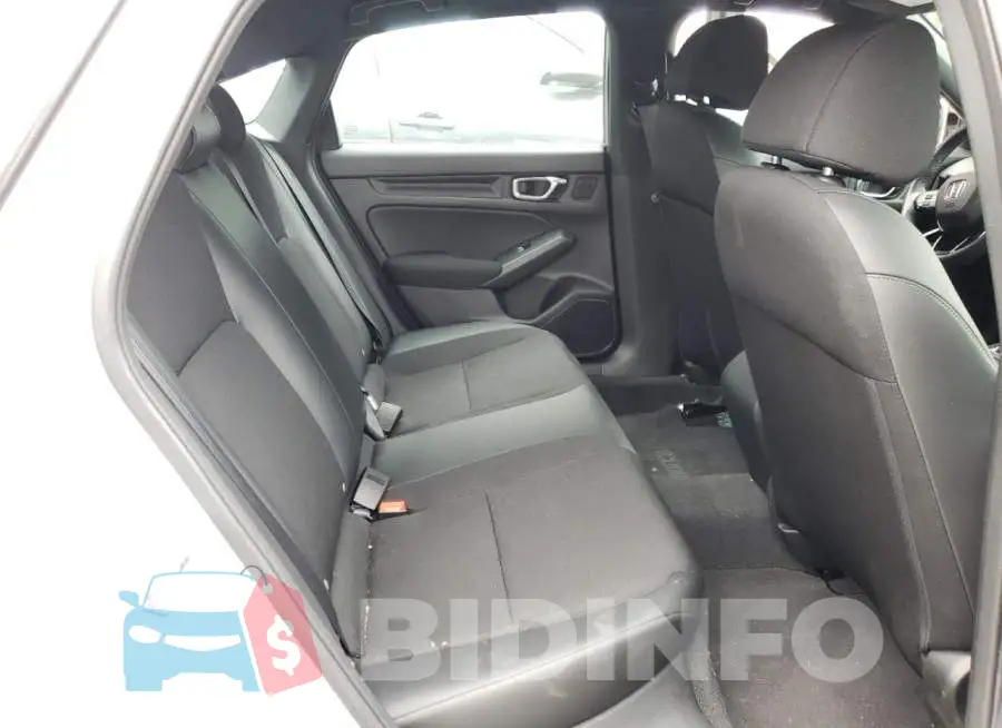 2HGFE2F56NH540614 Photo# 10