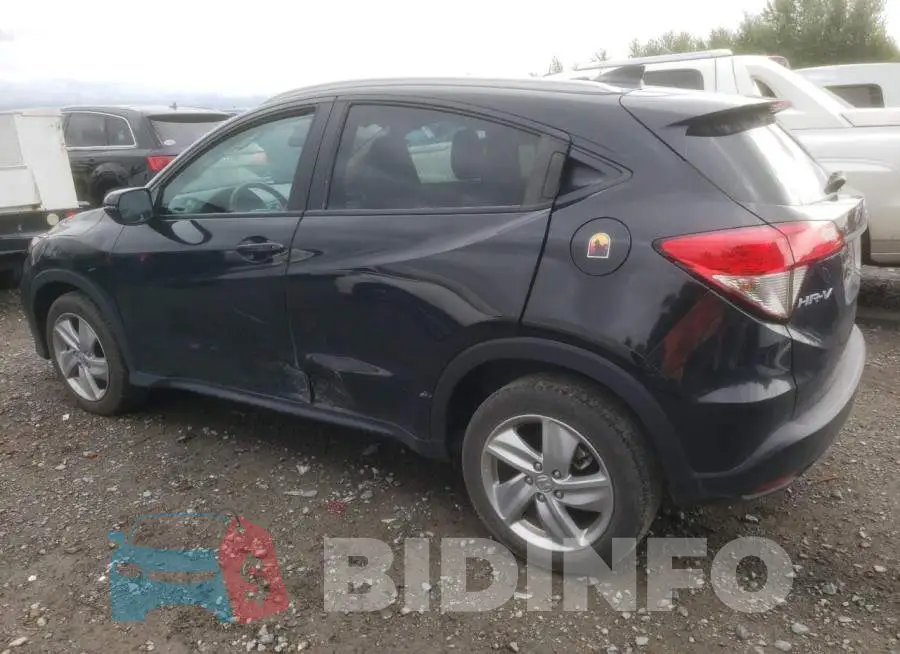 3CZRU6H53LM736232 Photo# 2
