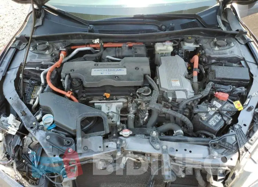 JHMCR6F72HC004800 Photo# 11
