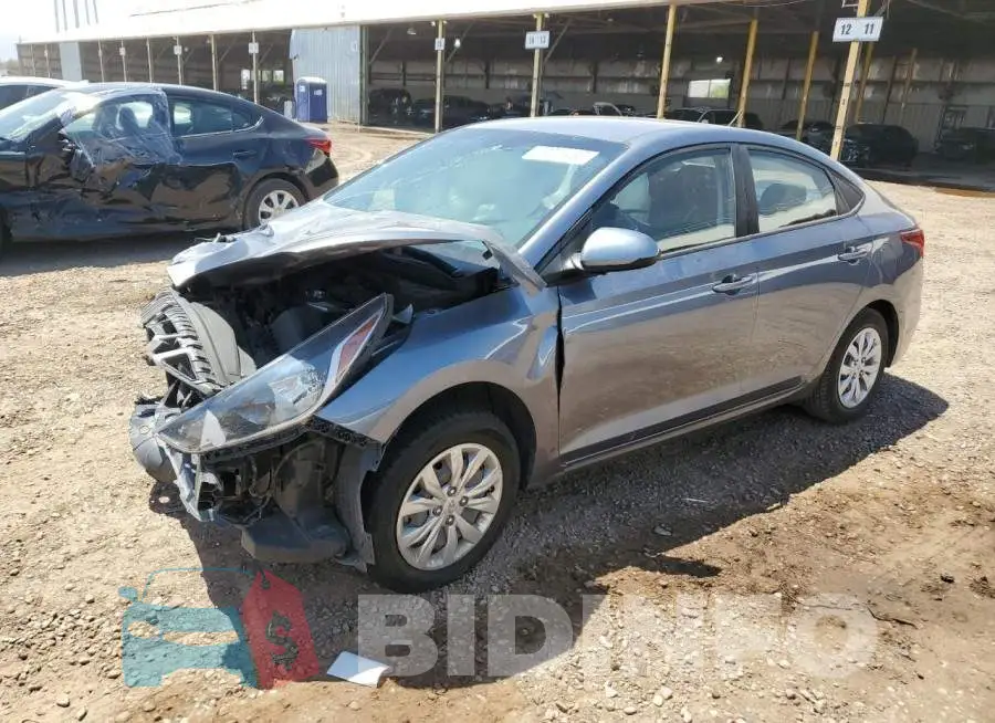 3KPC24A66LE117238 Photo# 1