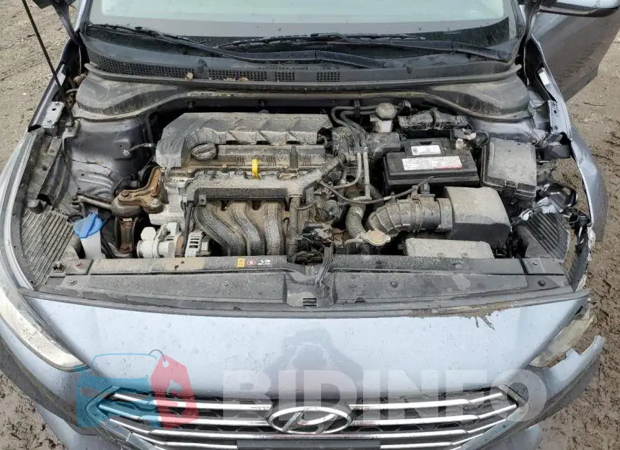 3KPC24A68LE120030 Photo# 11