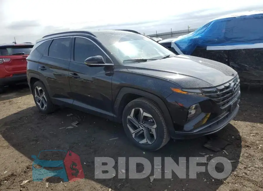 5NMJECAE2NH009940 Photo# 4
