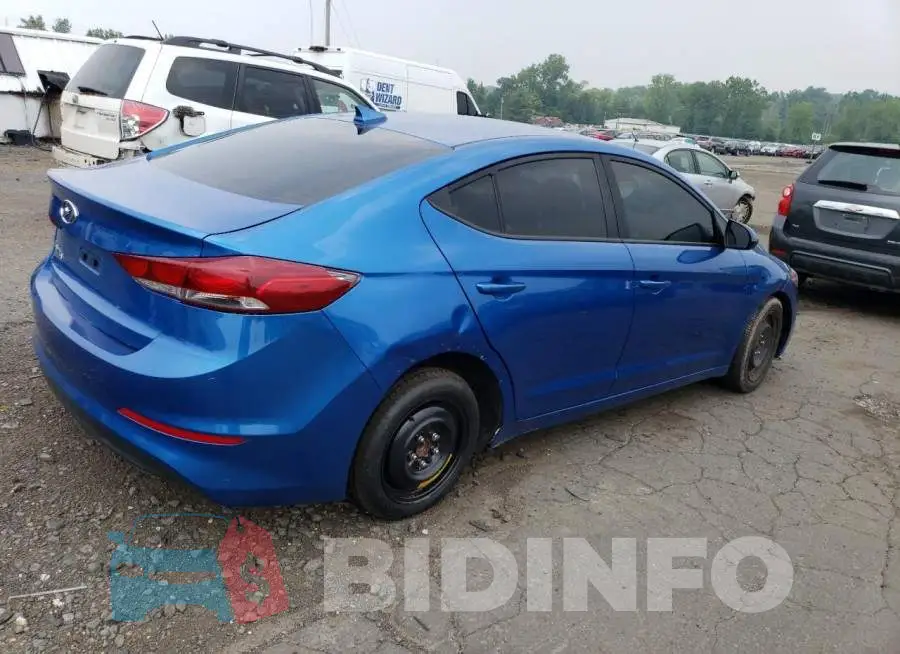 5NPD84LF6JH258724 Photo# 3