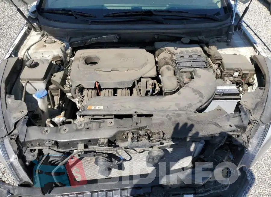 5NPE24AF2HH578383 Photo# 11