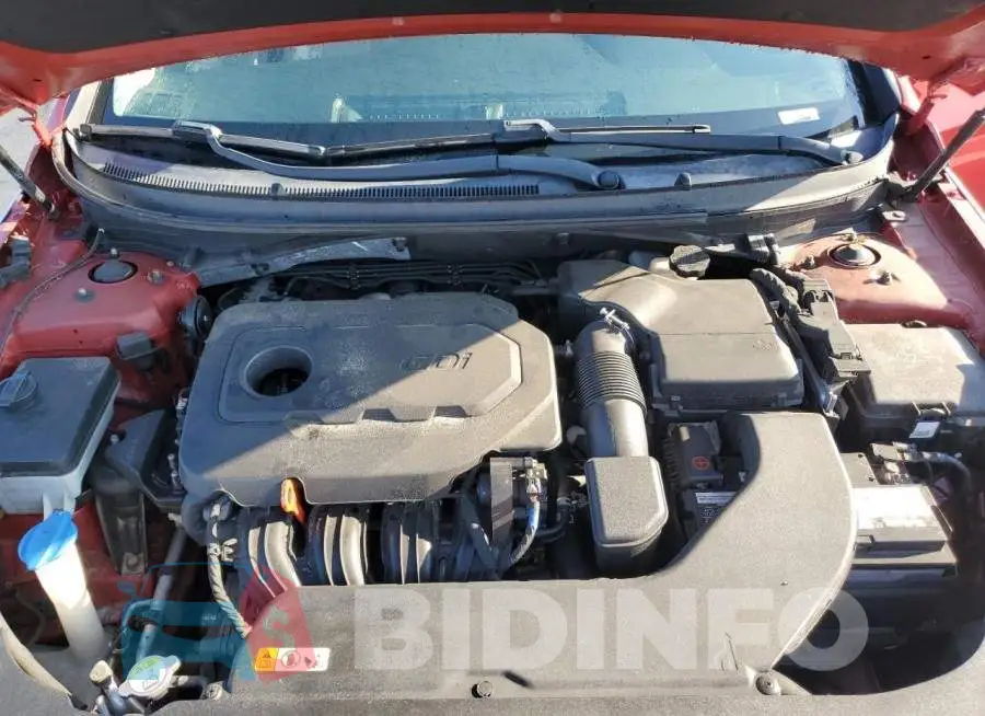 5NPE24AFXHH561525 Photo# 11