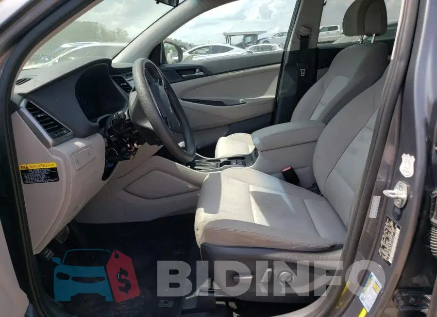 KM8J33A42GU126163 Photo# 7