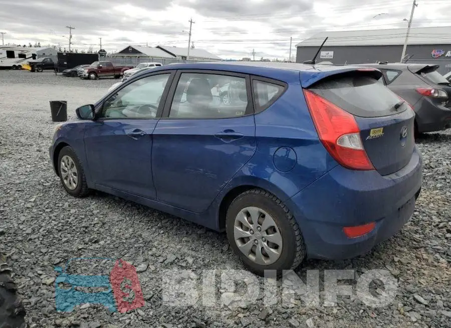 KMHCT5AE0FU203124 Photo# 2