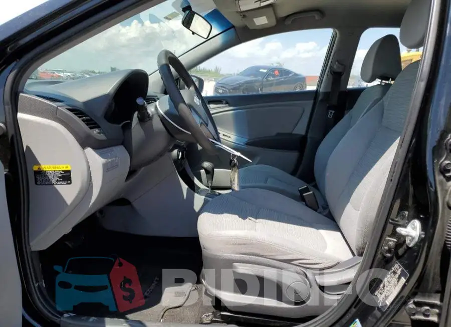 KMHCT5AE8FU216008 Photo# 7
