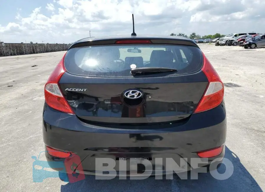 KMHCT5AE8FU216008 Photo# 6