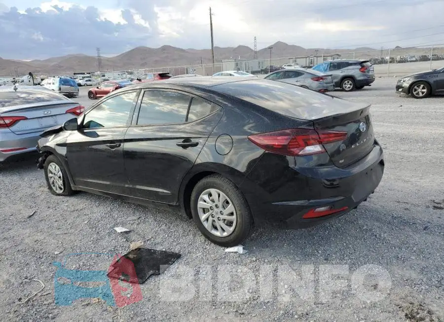 KMHD74LF2LU951751 Photo# 2