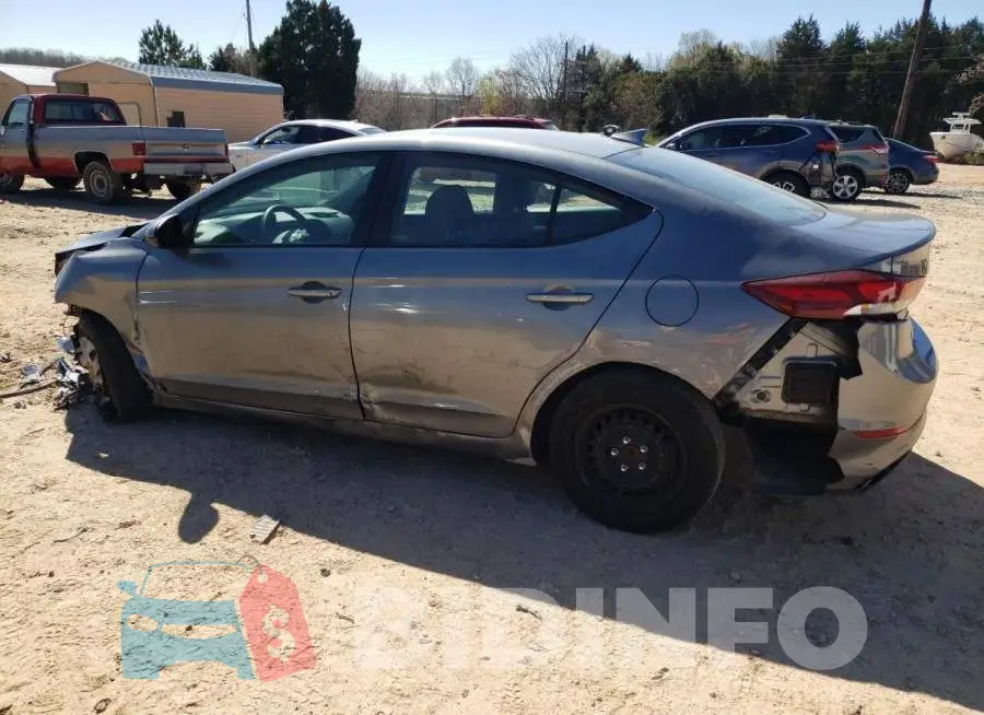 KMHD74LF4HU422423 Photo# 2